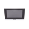 Monitor IP Android / Pantalla Touch Screen LCD 7" / WiFi / PoE / Comuncación SIP / Conexión Remota por App / Administracion Nube Gratis