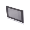 Monitor IP Android / Pantalla Touch Screen LCD 7" / WiFi / PoE / Comuncación SIP / Conexión Remota por App / Administracion Nube Gratis