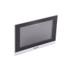 Monitor IP Android / Pantalla Touch Screen LCD 7" / WiFi / PoE / Comuncación SIP / Conexión Remota por App / Administracion Nube Gratis
