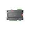 DS-K2210