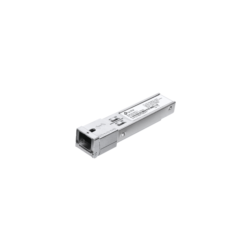  Módulo Óptico GPON C+ / Máximo Spliteo  1:128 /  Conector SC/UPC / Distancia Hasta 20 Km.