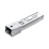  Módulo Óptico GPON C+ / Máximo Spliteo  1:128 /  Conector SC/UPC / Distancia Hasta 20 Km.