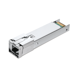 Módulo Óptico GPON C+ / Máximo Spliteo  1:128 /  Conector SC/UPC / Distancia Hasta 20 Km.