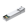  Módulo Óptico GPON C+ / Máximo Spliteo  1:128 /  Conector SC/UPC / Distancia Hasta 20 Km.
