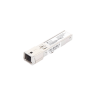  Módulo Óptico GPON C+ / Máximo Spliteo  1:128 /  Conector SC/UPC / Distancia Hasta 20 Km.
