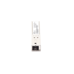  Módulo Óptico GPON C+ / Máximo Spliteo  1:128 /  Conector SC/UPC / Distancia Hasta 20 Km.