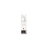  Módulo Óptico GPON C+ / Máximo Spliteo  1:128 /  Conector SC/UPC / Distancia Hasta 20 Km.
