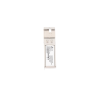  Módulo Óptico GPON C+ / Máximo Spliteo  1:128 /  Conector SC/UPC / Distancia Hasta 20 Km.