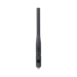 Antena VHF Helicoidal, 136-174 MHz, para Radios DEP570/DGP8050/DGP8550/DEP550E/DEP570E/DGP8550E