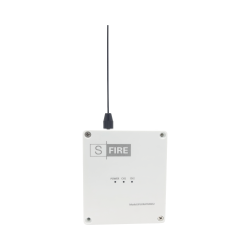 SF-LORA-TRANS