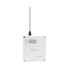 SF-LORA-TRANS