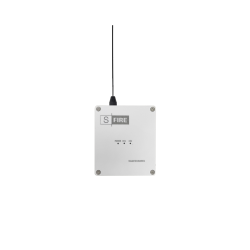 SF-LORA-REC-2