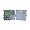 Energizador Tecnologia SMT de 12,000Volts-1.2JOULES/3500Mts Lineales de Protección / Cercas Electrificadas