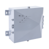 Energizador Tecnologia SMT de 12,000Volts-1.2JOULES/3500Mts Lineales de Protección / Cercas Electrificadas