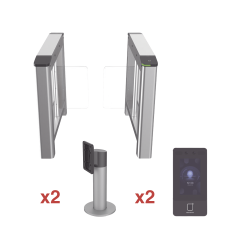 DS-K3B220-KIT