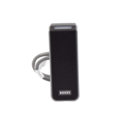 Lector SIGNO PRIORITY  Multitecnologia/  20NKS-T0-000000/ Garantia de Por Vida/ Pigtail/Wiegand & OSDP