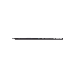 PDU Monitoreable (MI) para Distribución de Energía, Enchufe de Entrada NEMA L21-30P, Con 18 Salidas C13 y 4 C19, de Instalación Vertical, 120 o 220 Vca, 30 Amp