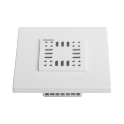 Altavoz de 2 W 8 Ohm para Empotrar, Compatible sólo con NX0015