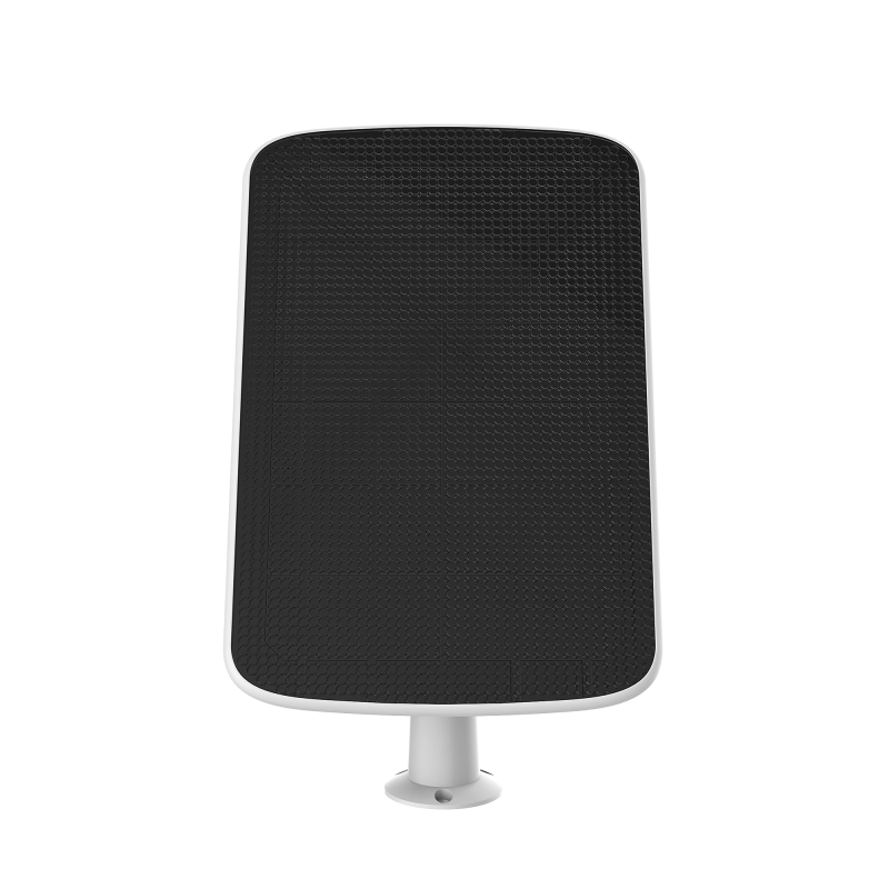 CS-CMTSOLARPANEL-E