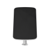 CS-CMTSOLARPANEL-E