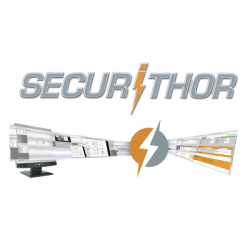  Licencia Renovación Anual, para STPLUS Software Profesional para Monitoreo de alarmas Securithor.