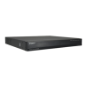 Convertidor de cámaras análogas HD a IP / 16 canales / Hasta 2MP / 4 Tecnologías (TVI, AHD, CVI y CVBS)