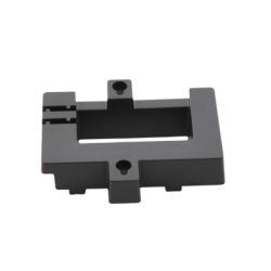 Montaje de pared para teléfonos serie GRP2614, GRP2615, GRP2616 y GXV3350 de Grandstream