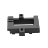 Montaje de pared para teléfonos serie GRP2614, GRP2615, GRP2616 y GXV3350 de Grandstream