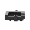Montaje de pared para teléfonos serie GRP2614, GRP2615, GRP2616 y GXV3350 de Grandstream