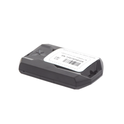 (MONITOREO EN APP) Dispositivo GPS 4G LTE CAT M1, compatible con alarmas CS697-A, CS932A y CS7900-AS, no requiere configuración