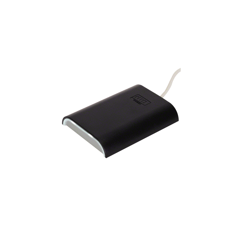 Lector USB para tarjetas Sin contacto/ OMNIKE5427/ Llave Elite ICE0055