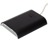 Lector USB para tarjetas Sin contacto/ OMNIKE5427/ Llave Elite ICE0055