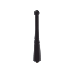 Antena Trunking Recortada en versión mejorada de 800 MHz para radios GTX, MT2000, MTX2000, HT1000, LTS2000 y Kenwood TK-480 y NX-410 y Maxón.