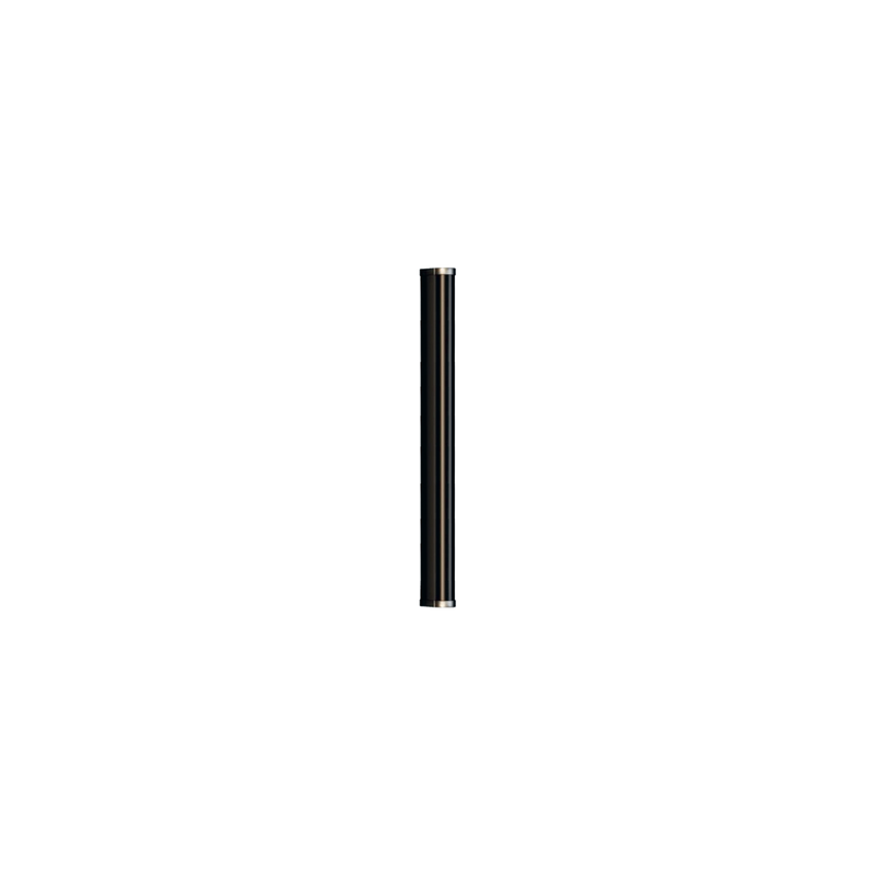 Carcasa Ultra Resistente / 200cm de Altura / Ideal para Sensores Fotoeléctricos / Instalación en suelo / 180° un solo lado