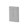 (AX HYBRID PRO) Expansor de 32 Zonas Inalámbricas Tri-X / Conexión Speed-X Bus Hacia el Panel / Permite Agregar Sensores AX PRO