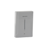 (AX HYBRID PRO) Expansor de 32 Zonas Inalámbricas Tri-X / Conexión Speed-X Bus Hacia el Panel / Permite Agregar Sensores AX PRO