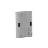 (AX HYBRID PRO) Expansor de 32 Zonas Inalámbricas Tri-X / Conexión Speed-X Bus Hacia el Panel / Permite Agregar Sensores AX PRO