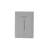 (AX HYBRID PRO) Expansor de 32 Zonas Inalámbricas Tri-X / Conexión Speed-X Bus Hacia el Panel / Permite Agregar Sensores AX PRO