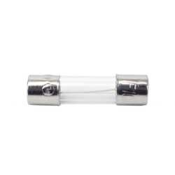 FUSIBLE DE CRISTAL PARA FUENTE XP18DC30HD