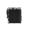Switch Industrial PoE+ Capa 3 D/8 Puertos 10/100/1000 PoE af/at, 4 x SFP (TAA)