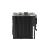 Switch Industrial PoE+ Capa 3 D/8 Puertos 10/100/1000 PoE af/at, 4 x SFP (TAA)