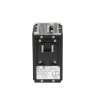 Switch Industrial PoE+ Capa 3 D/8 Puertos 10/100/1000 PoE af/at, 4 x SFP (TAA)