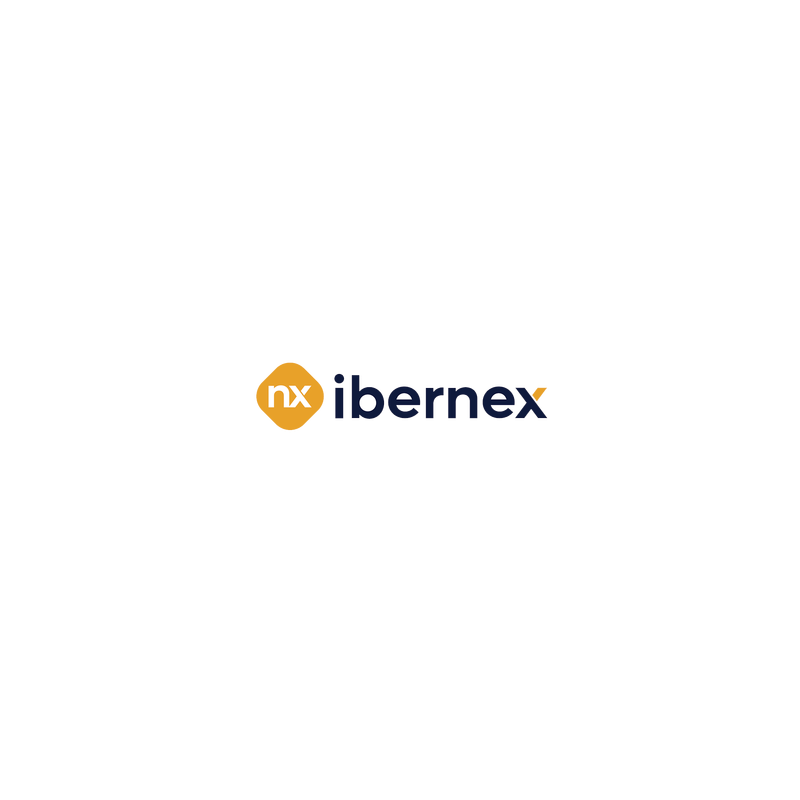 LICENCIA PARA APLICACION MOVIL ASISTENCIAL (1 USUARIO), ANDROID /iOS