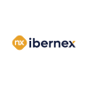 LICENCIA PARA APLICACION MOVIL ASISTENCIAL (1 USUARIO), ANDROID /iOS