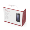 Kit de Control de Acceso TODO INCLUIDO con Lector de Rostros, QRs , Tarjetas y Huellas / 3,000 Rostros / Compatible con App Hik-Connect / Videoportero / Incluye Electroimán  Botón de Salida y Montajes Z y L para imán / HIK-IA