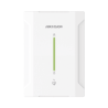 (AX HYBRID PRO) Módulo de 4 Relevadores de Capacidad 240 VCA (Máx. 16A) / Para Funciones de Automatización / Comunicación Speed-X Bus