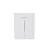 (AX HYBRID PRO) Módulo de 4 Relevadores de Capacidad 240 VCA (Máx. 16A) / Para Funciones de Automatización / Comunicación Speed-X Bus