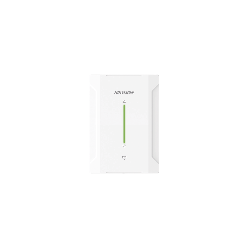 Módulo de 4 Relevadores de Capacidad 30V  (Máx. 5A) / Para Funciones de Automatización / Comunicación Speed-X Bus