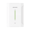 Módulo de 4 Relevadores de Capacidad 30V  (Máx. 5A) / Para Funciones de Automatización / Comunicación Speed-X Bus