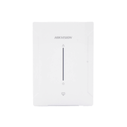 Módulo de 4 Relevadores de Capacidad 30V  (Máx. 5A) / Para Funciones de Automatización / Comunicación Speed-X Bus